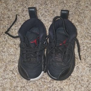 Toddler Shoes size 5c